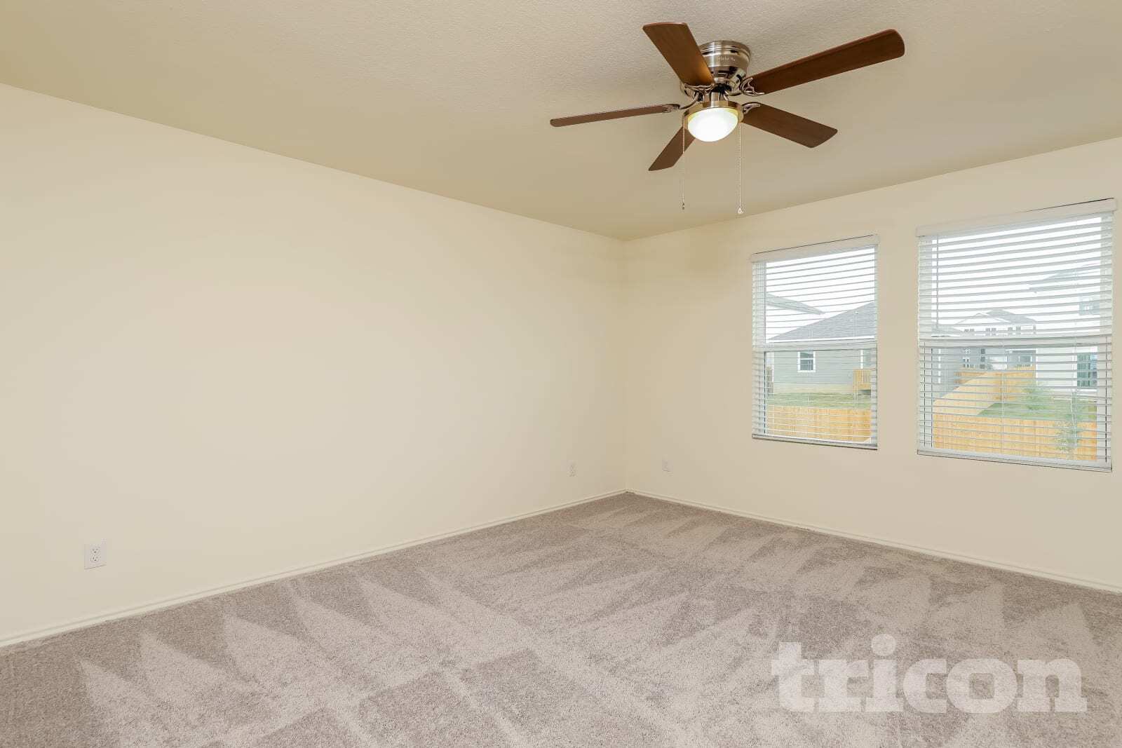 Building Photo - 5206 Winding Strm