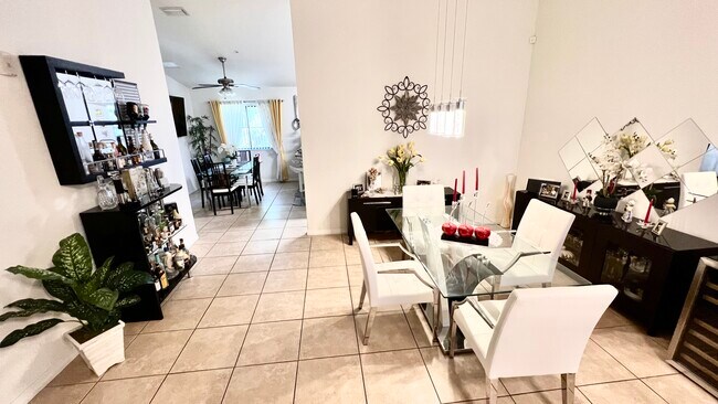 Building Photo - 22731 SW 88th Pl