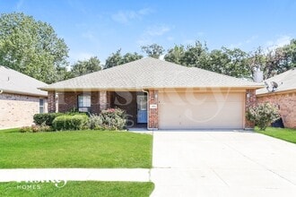 Building Photo - 2213 Brandy Dr