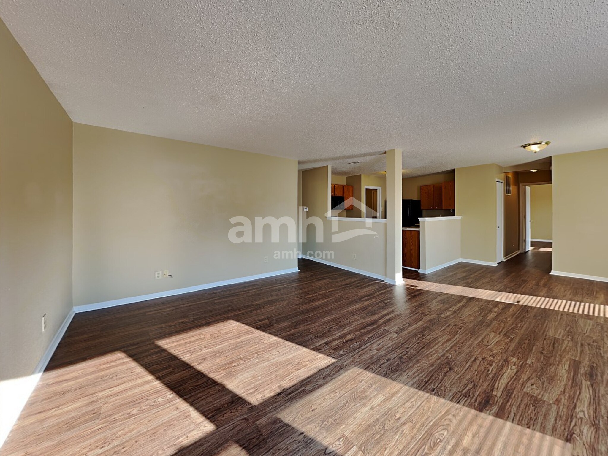 Building Photo - 12627 Justice Xing