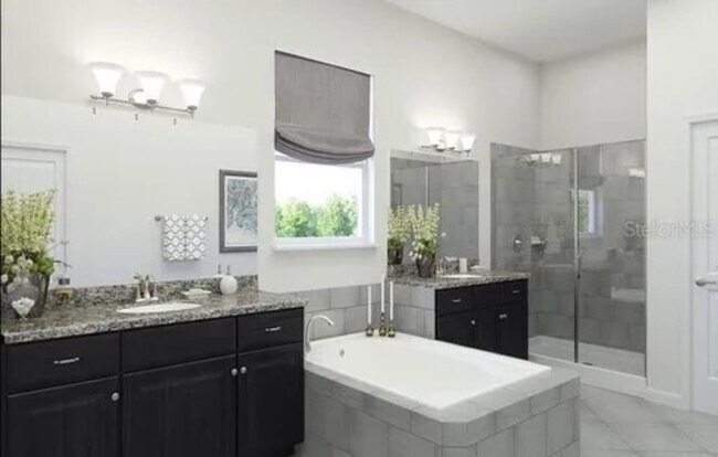 Building Photo - 2766 Hilliard Dr