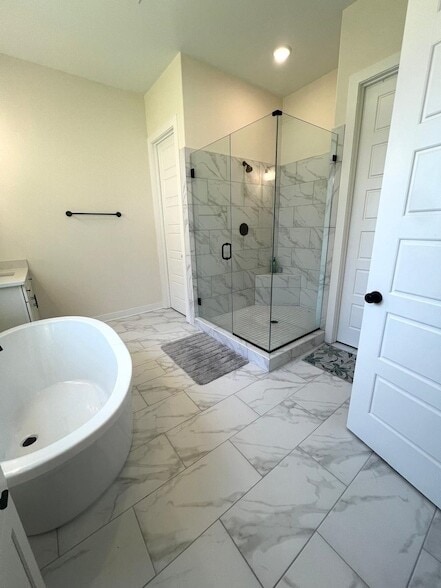 Building Photo - 4826 Annabell Cir S