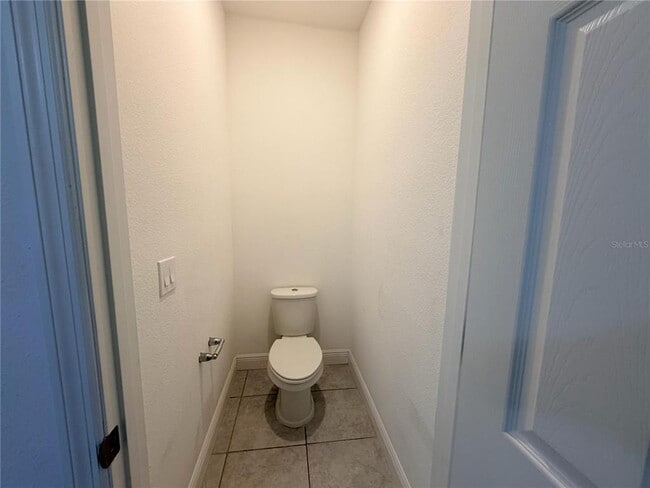 Building Photo - 14971 Apollo Bond Dr