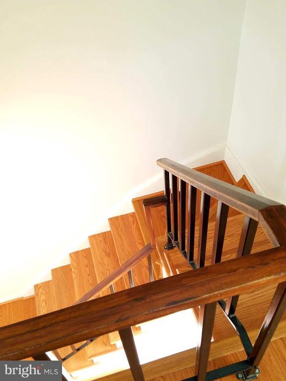 Building Photo - 150 Gold Kettle Dr