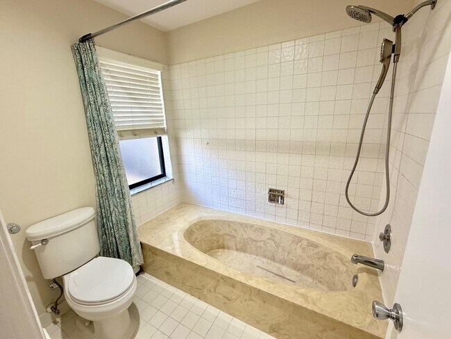 Building Photo - 12989 Odessa Trail