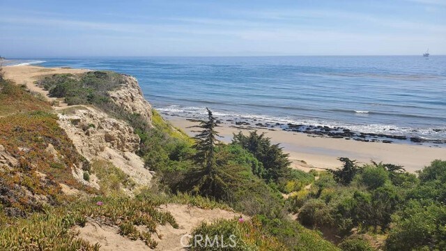 Building Photo - 230 Santa Barbara Shores Dr