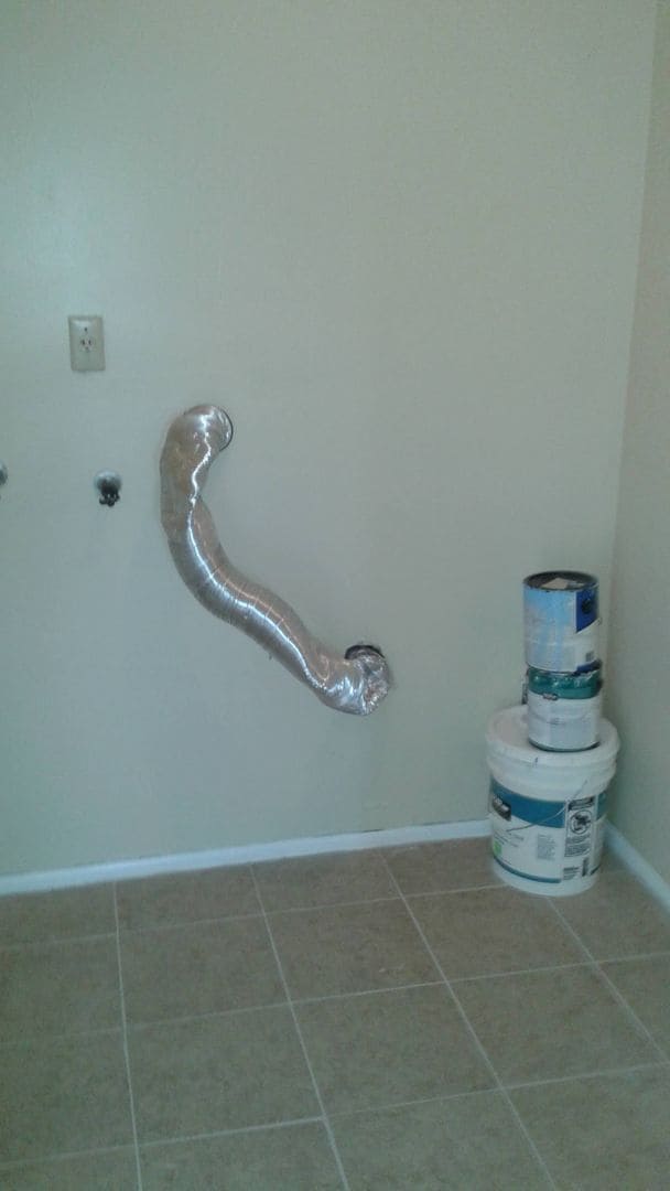 Building Photo - 3285 Split Willow Dr