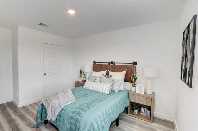 Building Photo - 2626 Callahan Springs Ln
