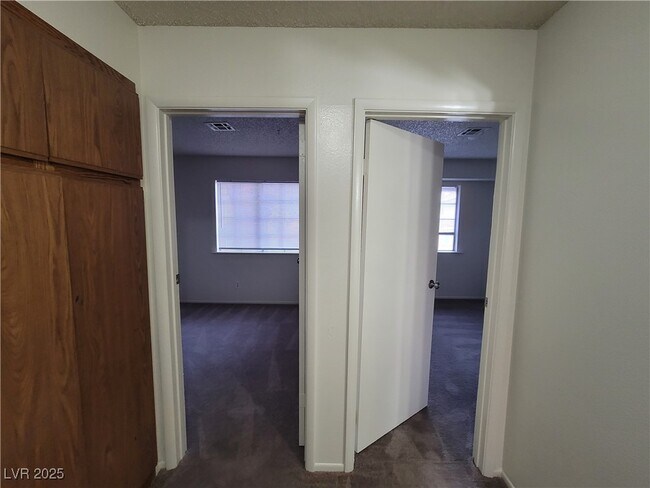 Building Photo - 108 Boysenberry Ln