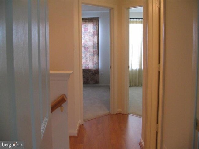 Building Photo - 12885 Titania Way