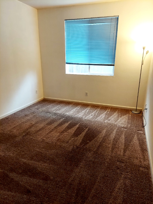 Building Photo - 504 Occidental Dr