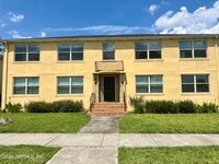 Building Photo - 1781 River Rd