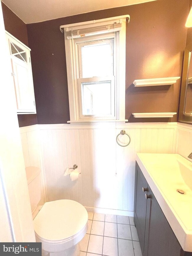Building Photo - 1365 Davisville Rd