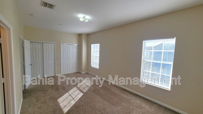 Building Photo - 6054 Gibson Ave