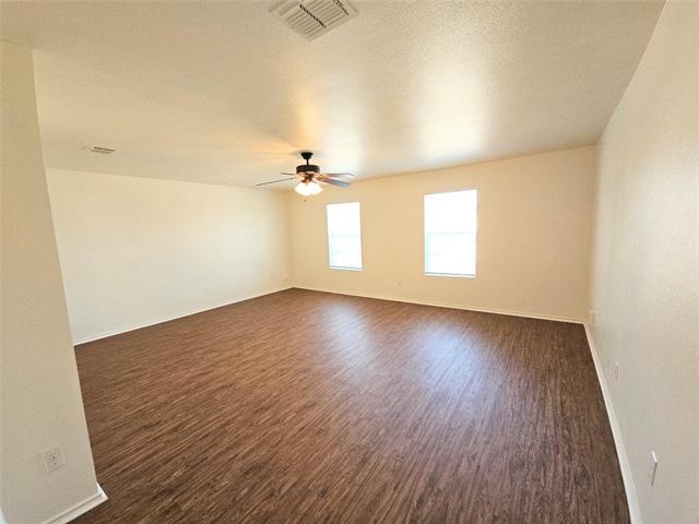 Building Photo - 932 Mosaic Dr