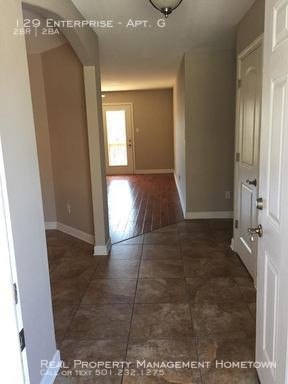 Building Photo - Hamilton Hills Apartment