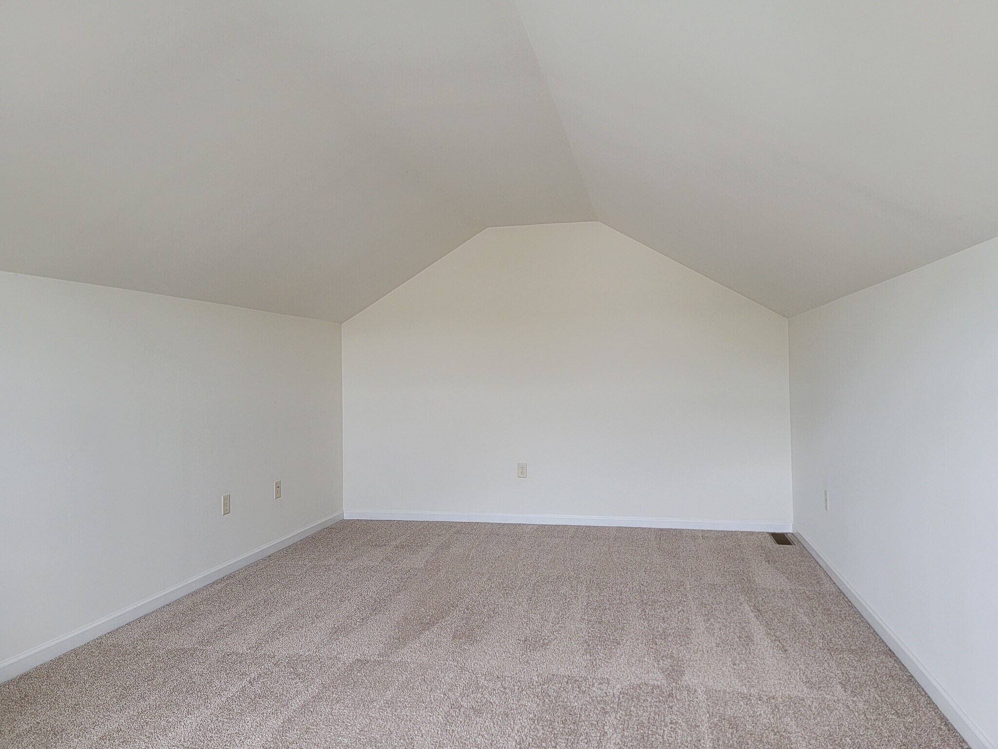 Building Photo - 202 Mount Olive Ln