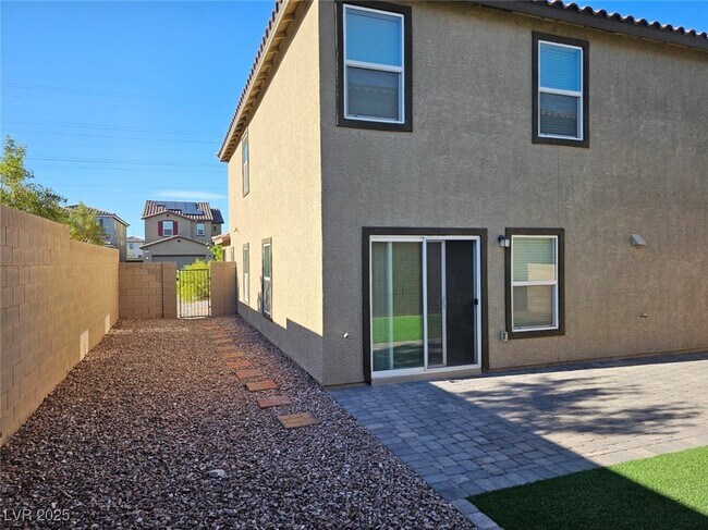 Building Photo - 4597 Chirping Cricket Ave