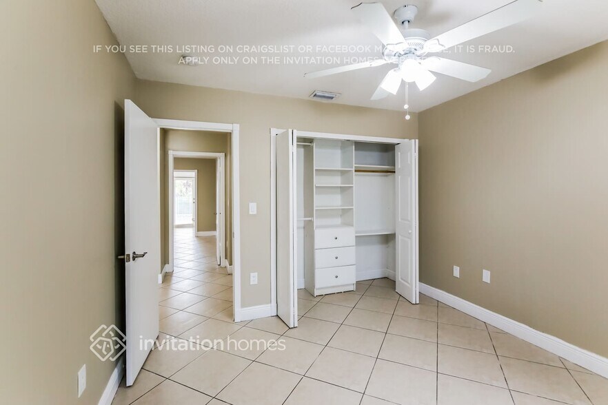 Building Photo - 1192 NW 134th Pl