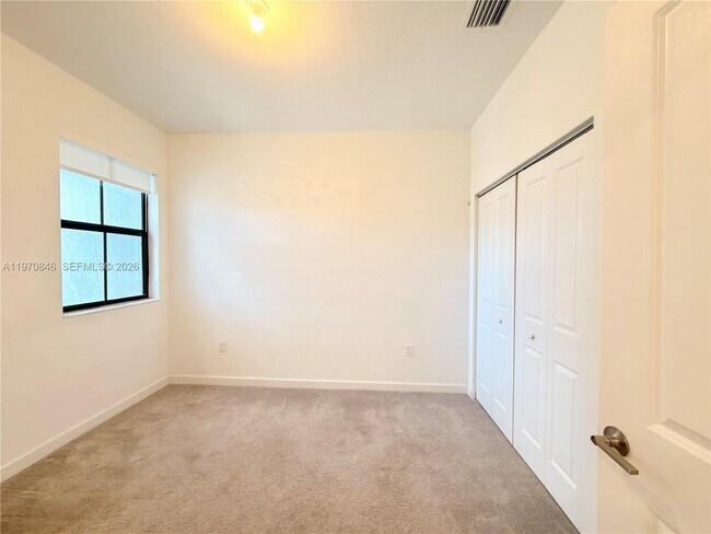 Building Photo - 28706 SW 132nd Ct