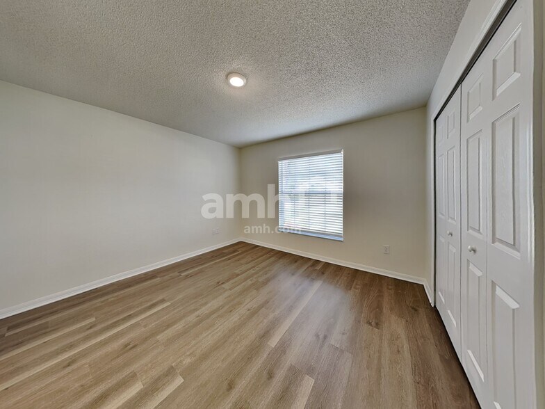 Building Photo - 4208 Settlers Ct