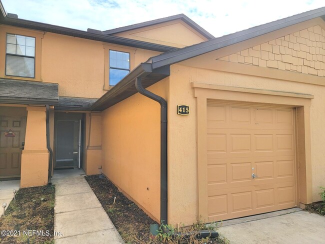 Building Photo - 415 Cabernet Pl