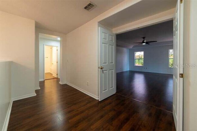 Building Photo - 14443 Golden Rain Tree Blvd