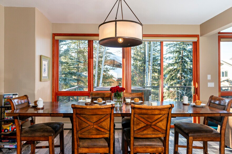 Building Photo - 2655 Windward Way