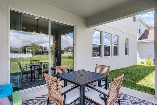 Building Photo - 11791 Language Wy