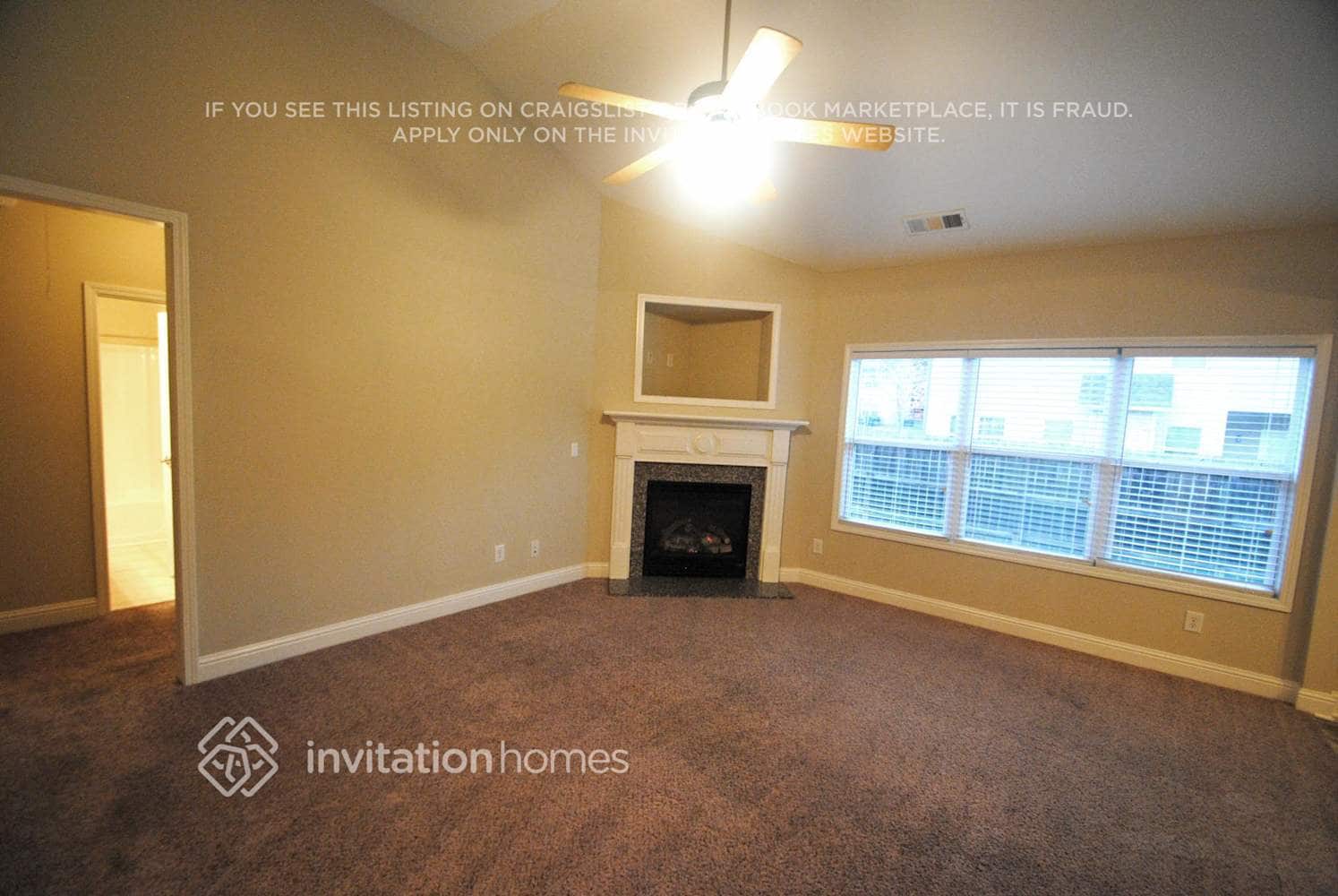 Building Photo - 4242 Creekrun Cir