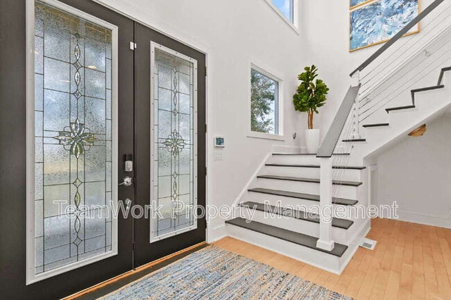 Building Photo - 1664 Teal Marsh Rd