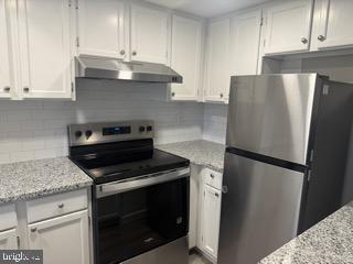 Building Photo - 1320 Afton Ct