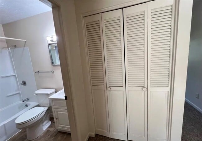 Building Photo - 291 Mulberry Ave