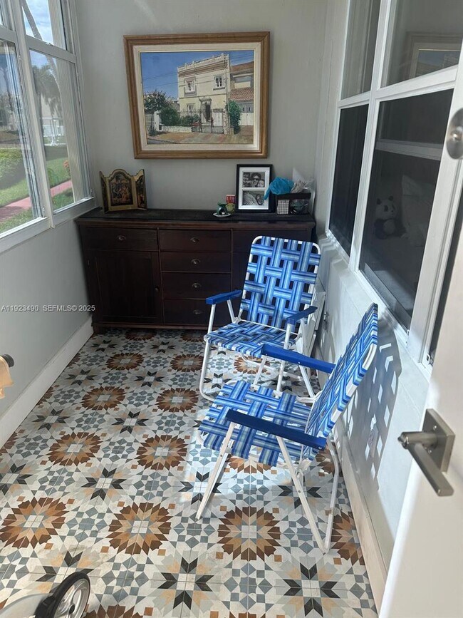 Building Photo - 1350 Atlantic Shores Blvd