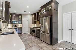 Building Photo - 502 Cypress Trail