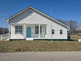 Building Photo - 7305 Old Madisonville Rd