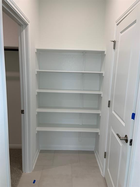 Building Photo - 152 Lime St