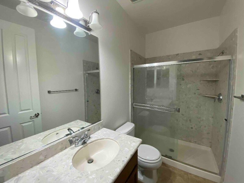 Building Photo - 4625 Malayan St