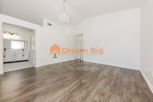 Building Photo - 2712 Toumey Ln