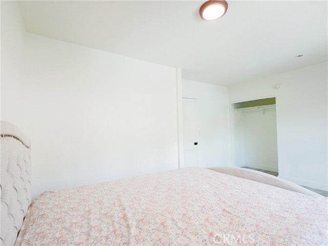 Building Photo - 285 Parke St