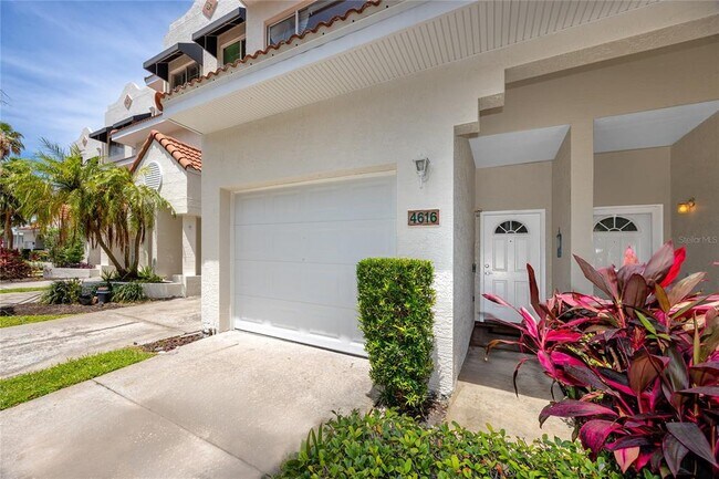 Building Photo - 4616 Mirabella Ct