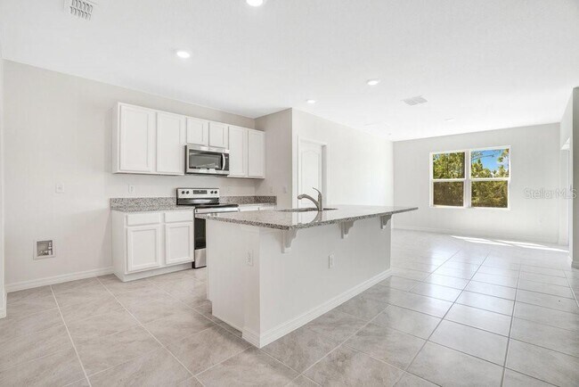 Building Photo - 1112 Brooklet Dr