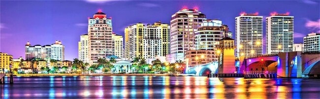 Building Photo - 2068 Sifield Greens Way