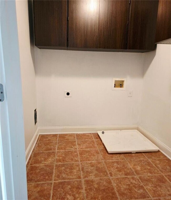 Building Photo - 5710 Swift Creek Ct