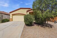 Building Photo - 6658 S Stone Fly Dr