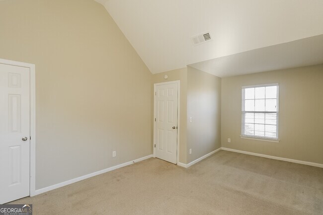 Building Photo - 4250 Winston Cir