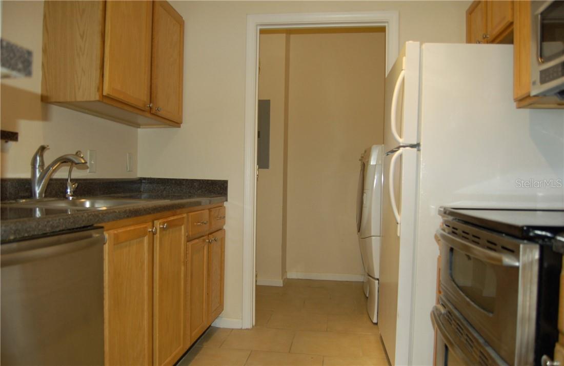 Building Photo - 4802 51st St W