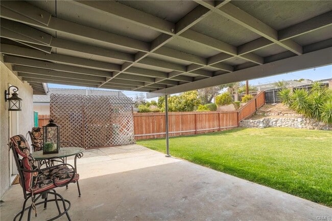 Building Photo - 22844 Miriam Way