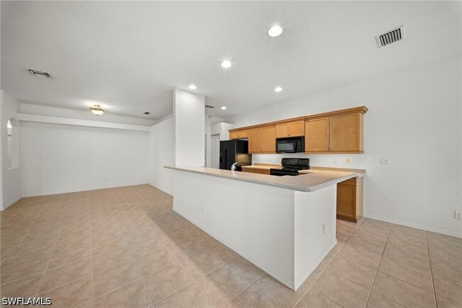Building Photo - 20552 Ardore Ln