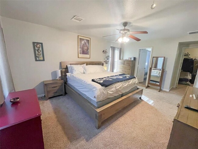 Building Photo - 15810 Randall Ridge Ln